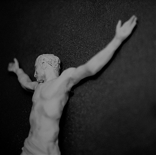 374670522_55de4e2539_z