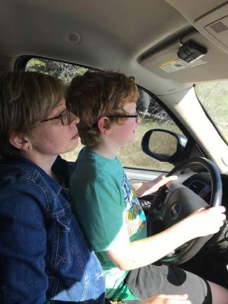 56237478_10218836283997591_2628992311295475712_n